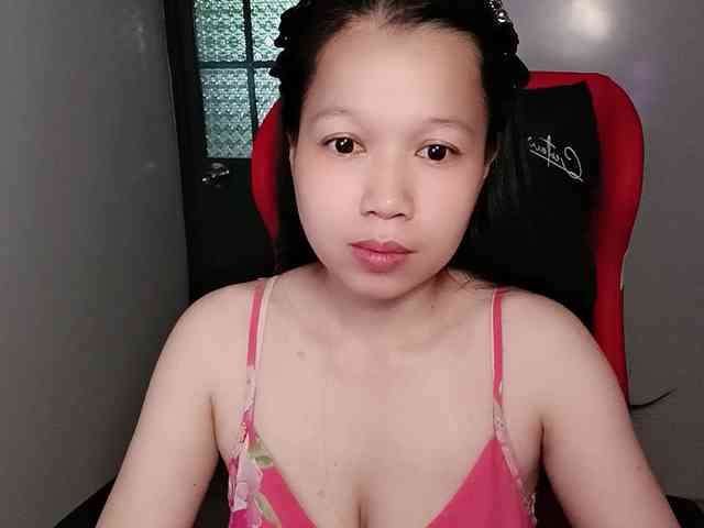 Sexyfull Sexyfull