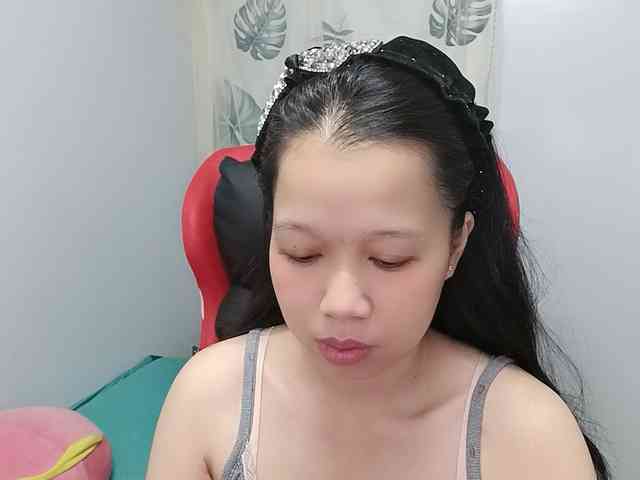 Sexyfull webcam