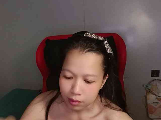 Sexyfull webcam