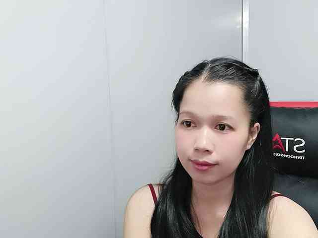 Sexyfull