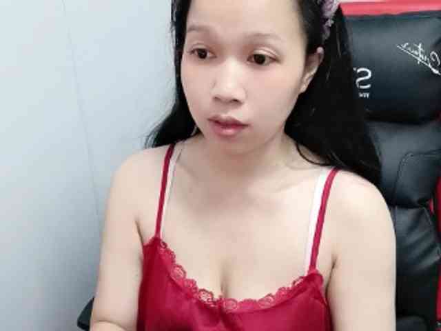 Sexyfull