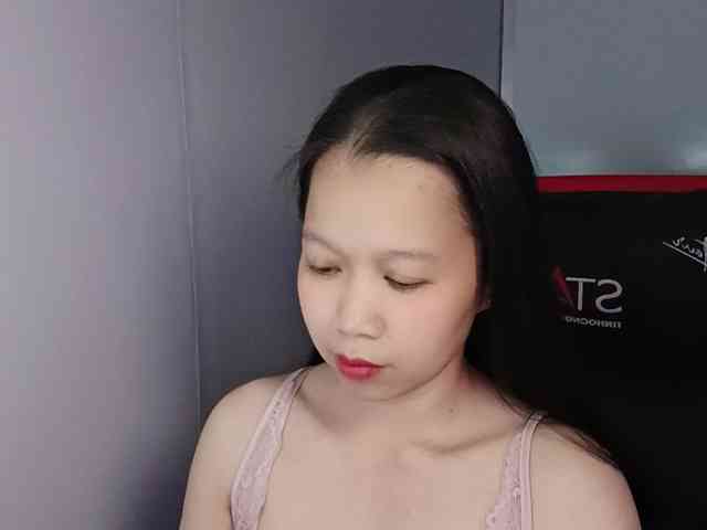 Sexyfull