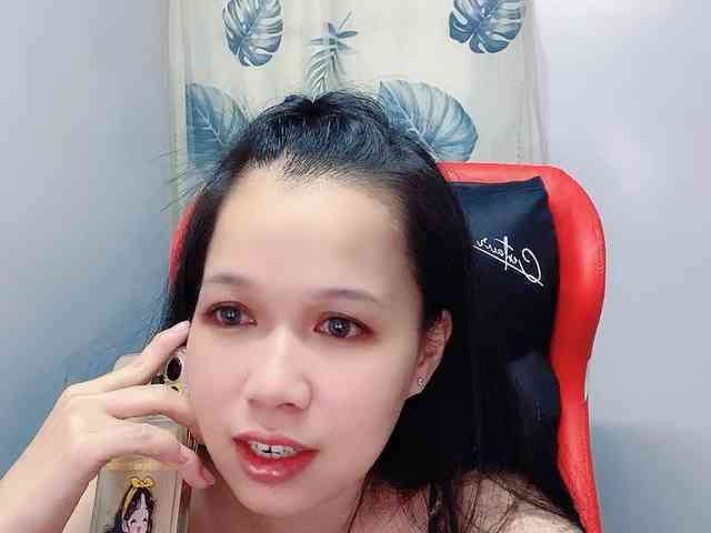 Sexyfull