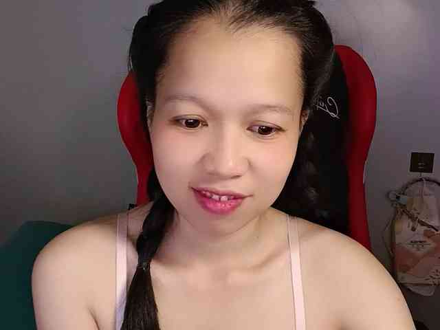 Sexyfull