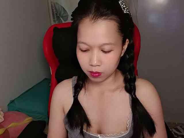 Sexyfull webcam