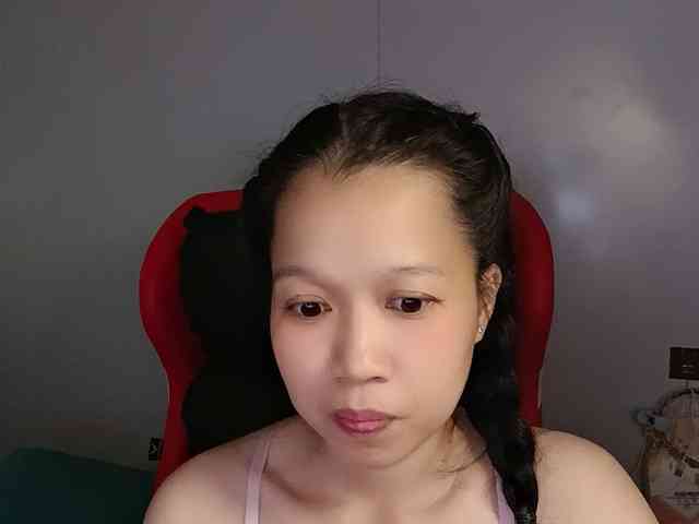 Sexyfull webcam