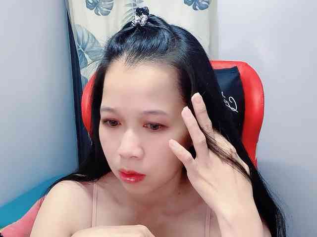 Sexyfull webcam