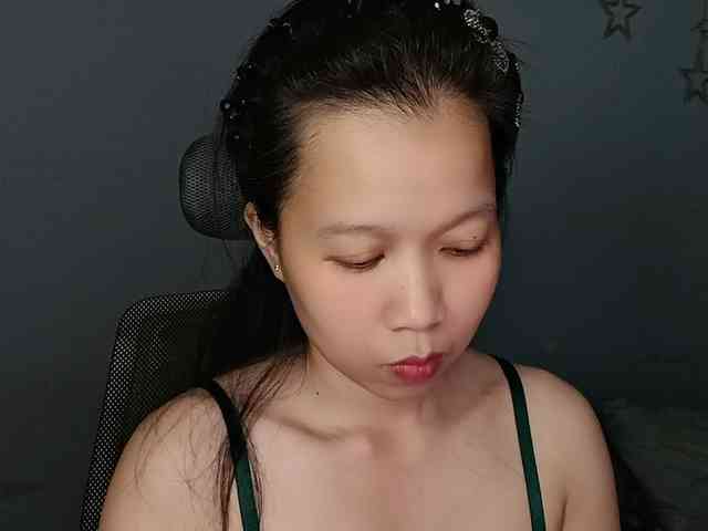 Sexyfull