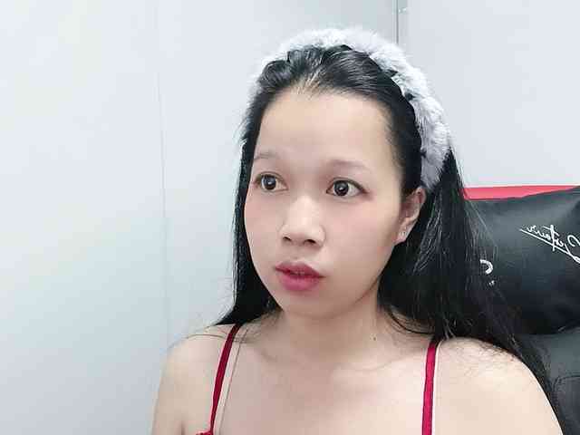 Sexyfull webcam