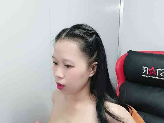 Sexyfull