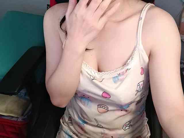 Sexyfull webcam