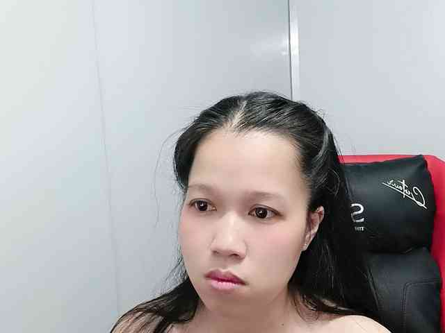Sexyfull webcam