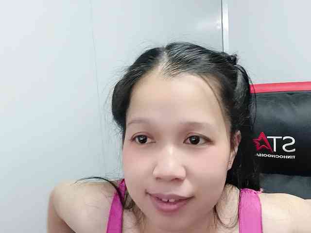 Sexyfull webcam