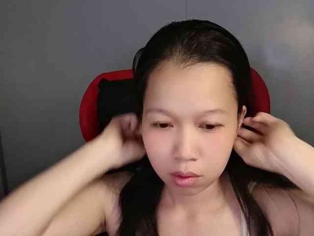 Sexyfull webcam