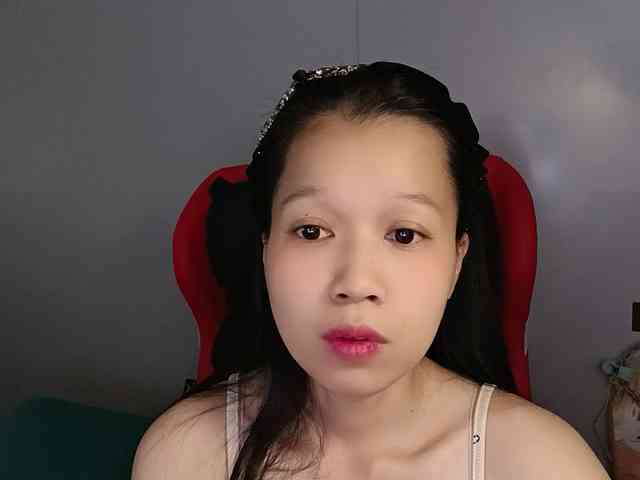 Sexyfull webcam