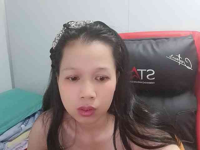 Sexyfull webcam