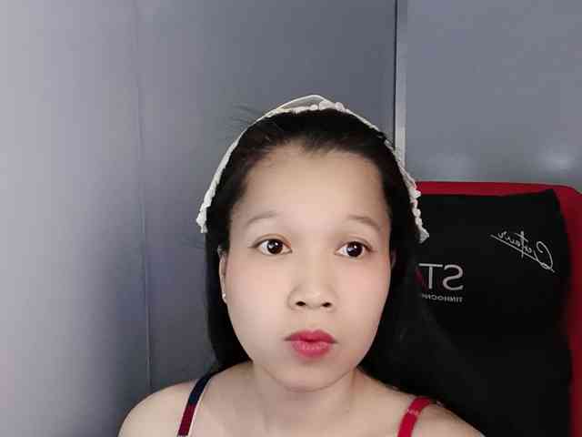 Sexyfull