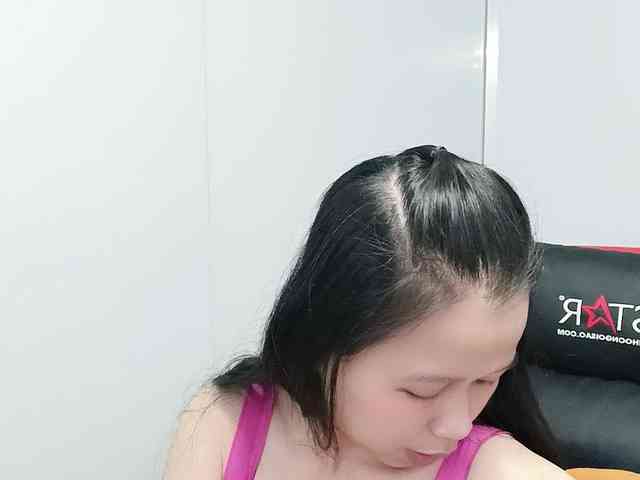 Sexyfull webcam