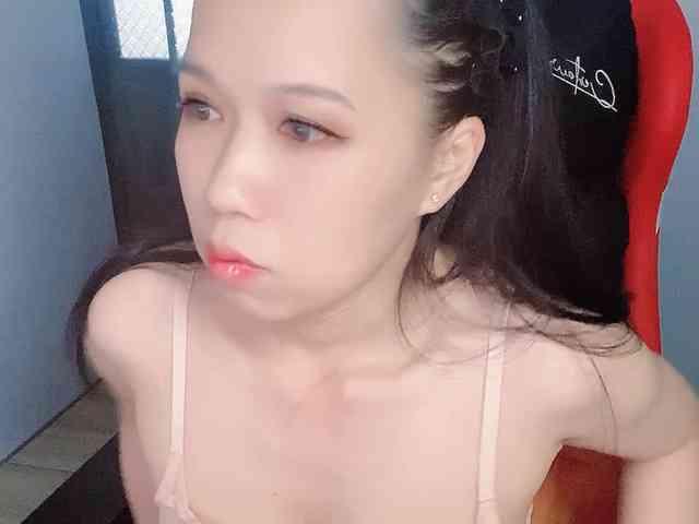 Sexyfull