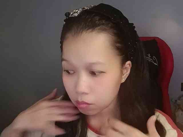 Sexyfull
