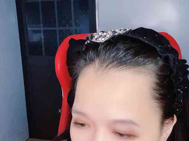 Sexyfull webcam