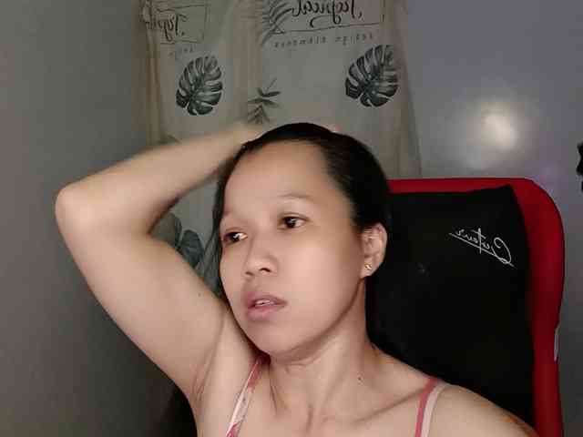 Sexyfull Sexyfull
