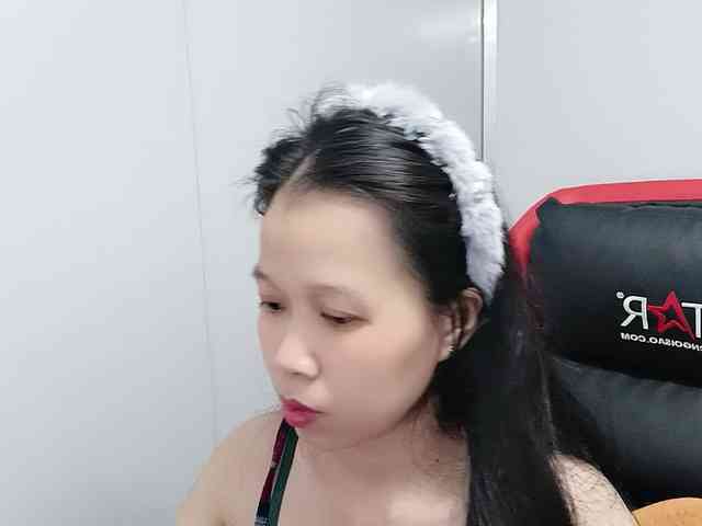 Sexyfull webcam