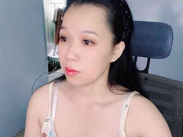 Sexyfull webcam