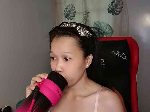 Sexyfull webcam