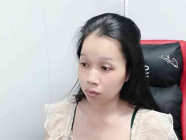 Sexyfull webcam