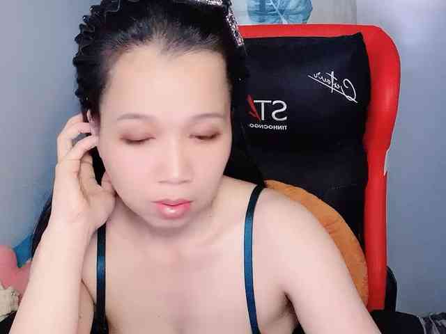 Sexyfull webcam