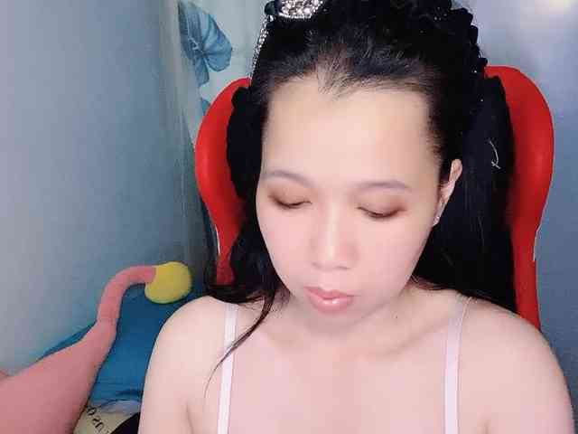 Sexyfull webcam
