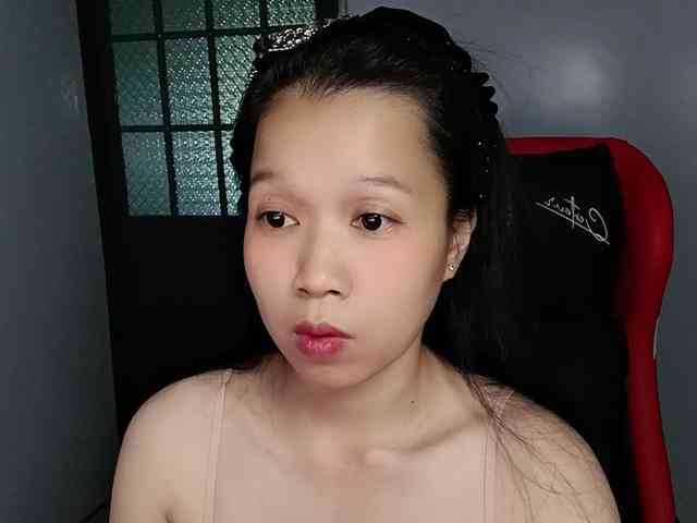Sexyfull webcam