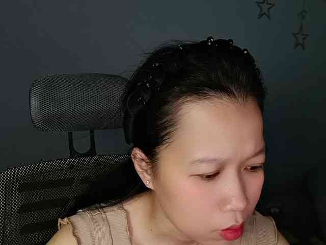 Sexyfull webcam