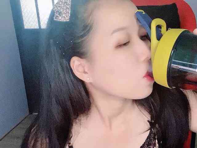 Sexyfull webcam