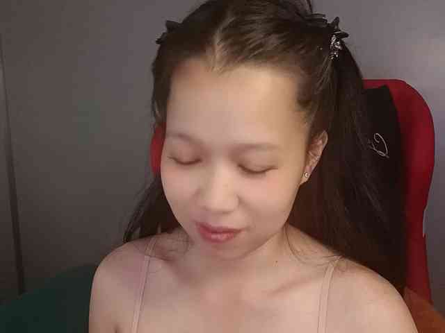 Sexyfull