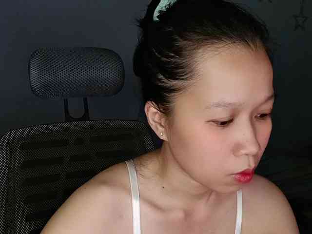 Sexyfull