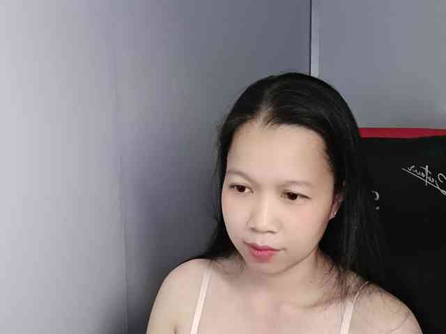 Sexyfull Sexyfull
