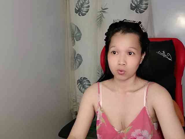 Sexyfull