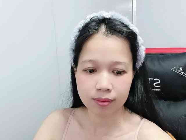 Sexyfull