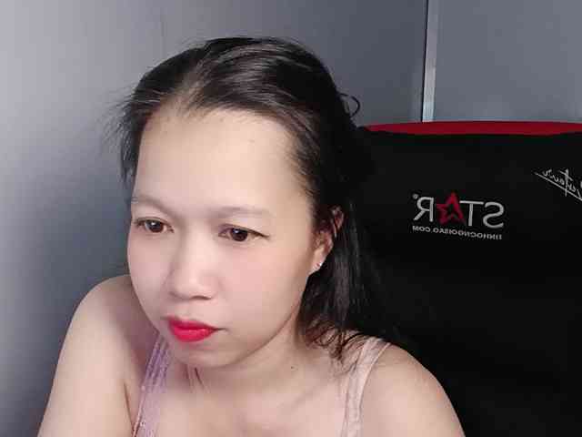 Sexyfull