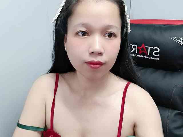 Sexyfull