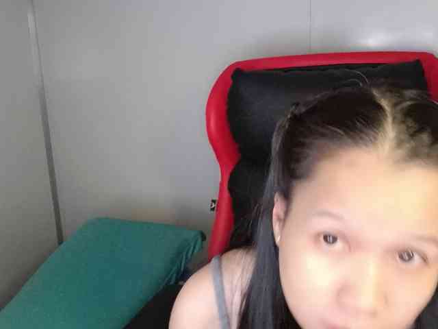 Sexyfull webcam