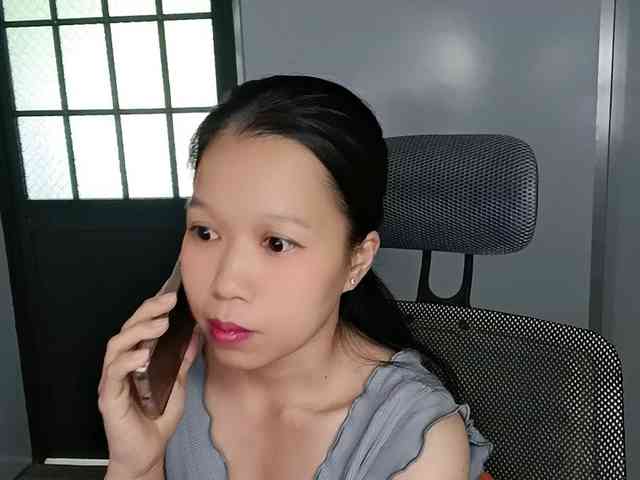 Sexyfull