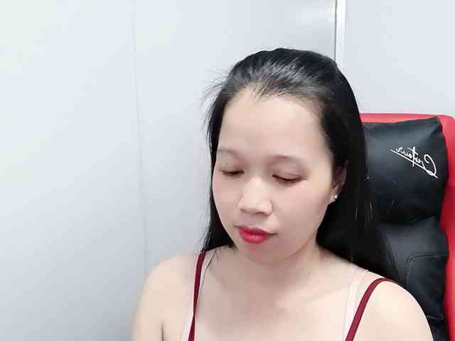 Sexyfull