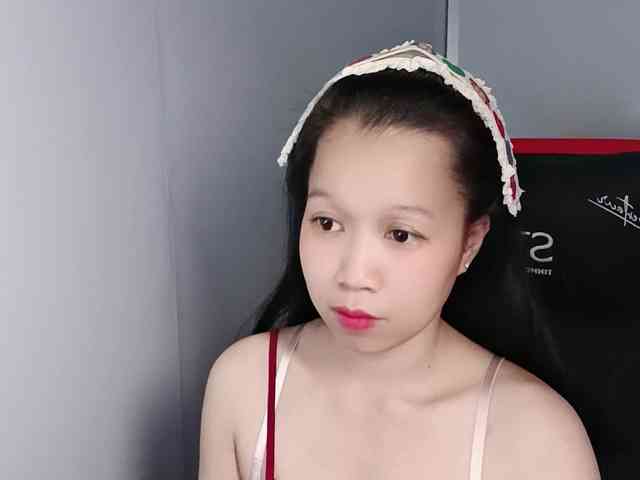 Sexyfull