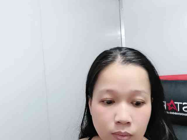 Sexyfull webcam