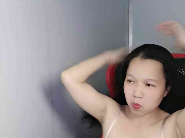 Modelo: Sexyfull