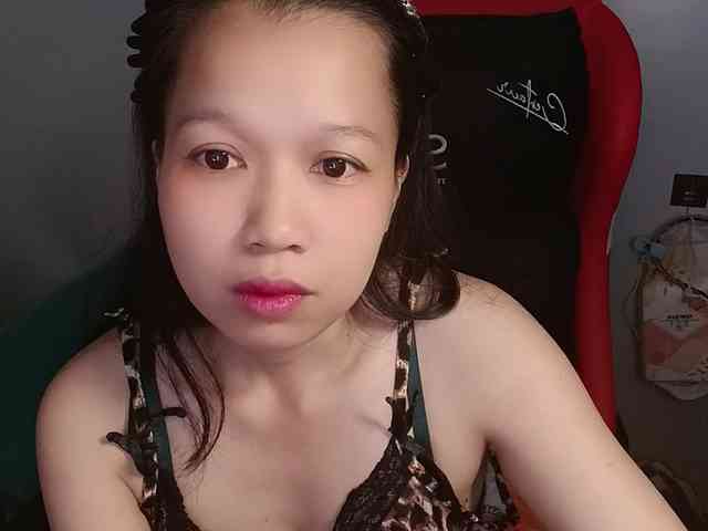 Sexyfull