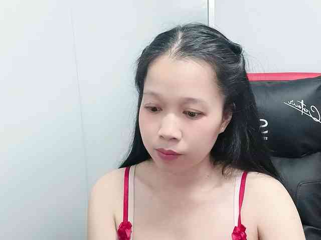Sexyfull